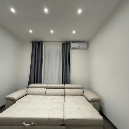 B&B Mon Amour Amorosi Ngoại thất bức ảnh